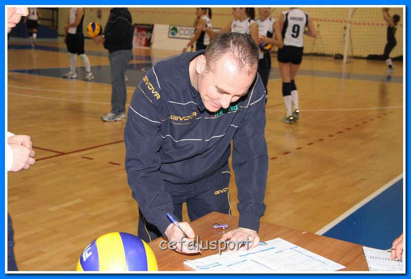 130310 Siracusa 046_tn.jpg